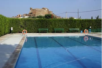 piscina_casarural